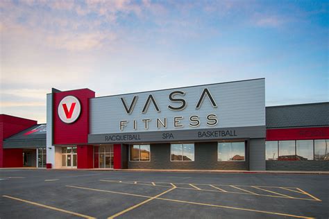 vasa fitness near me.